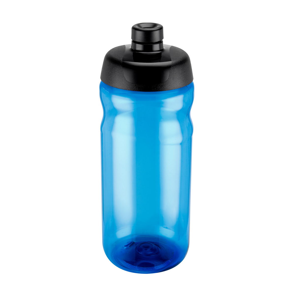 CC961-Azul